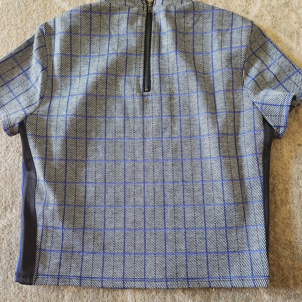 Tops bundle - Picture 3 of 10